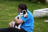 ADULTE ET CHIEN 235